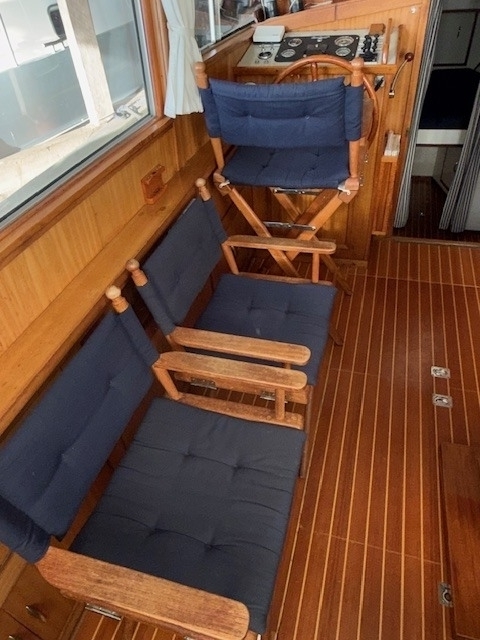 foto: 36 Gillessen Vlet 10.50