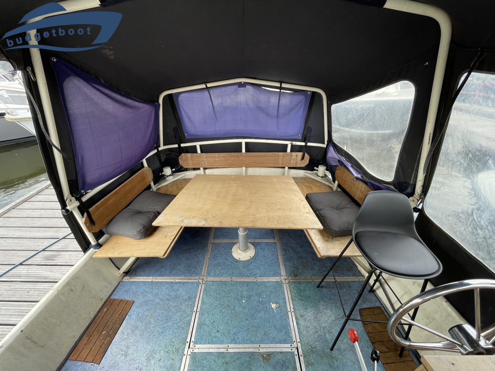 foto: 14 Doerak 650