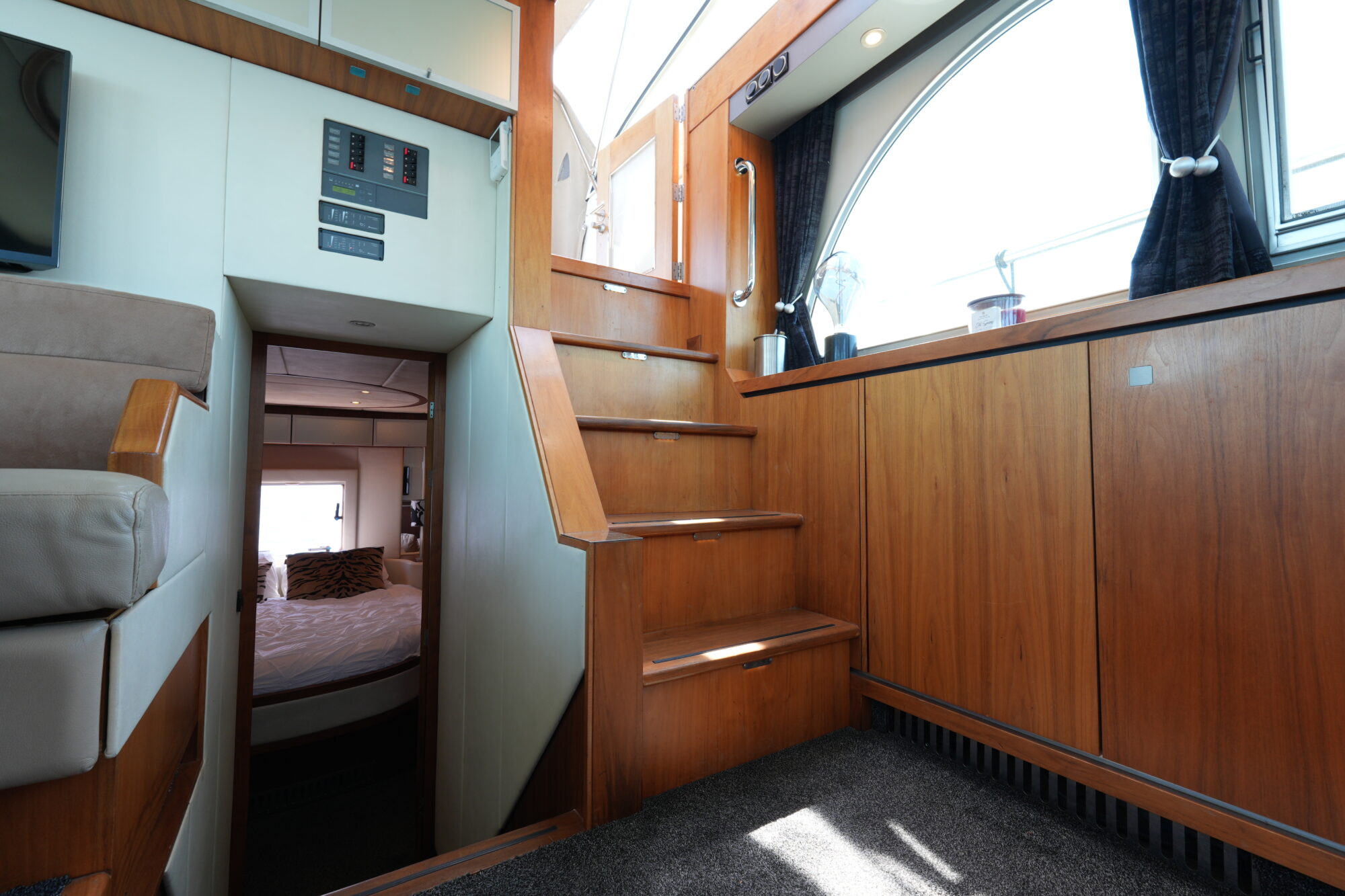 foto: 55 Vivante Vivante 42 AK