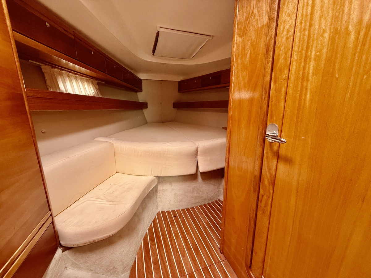 foto: 101 Bavaria  39 