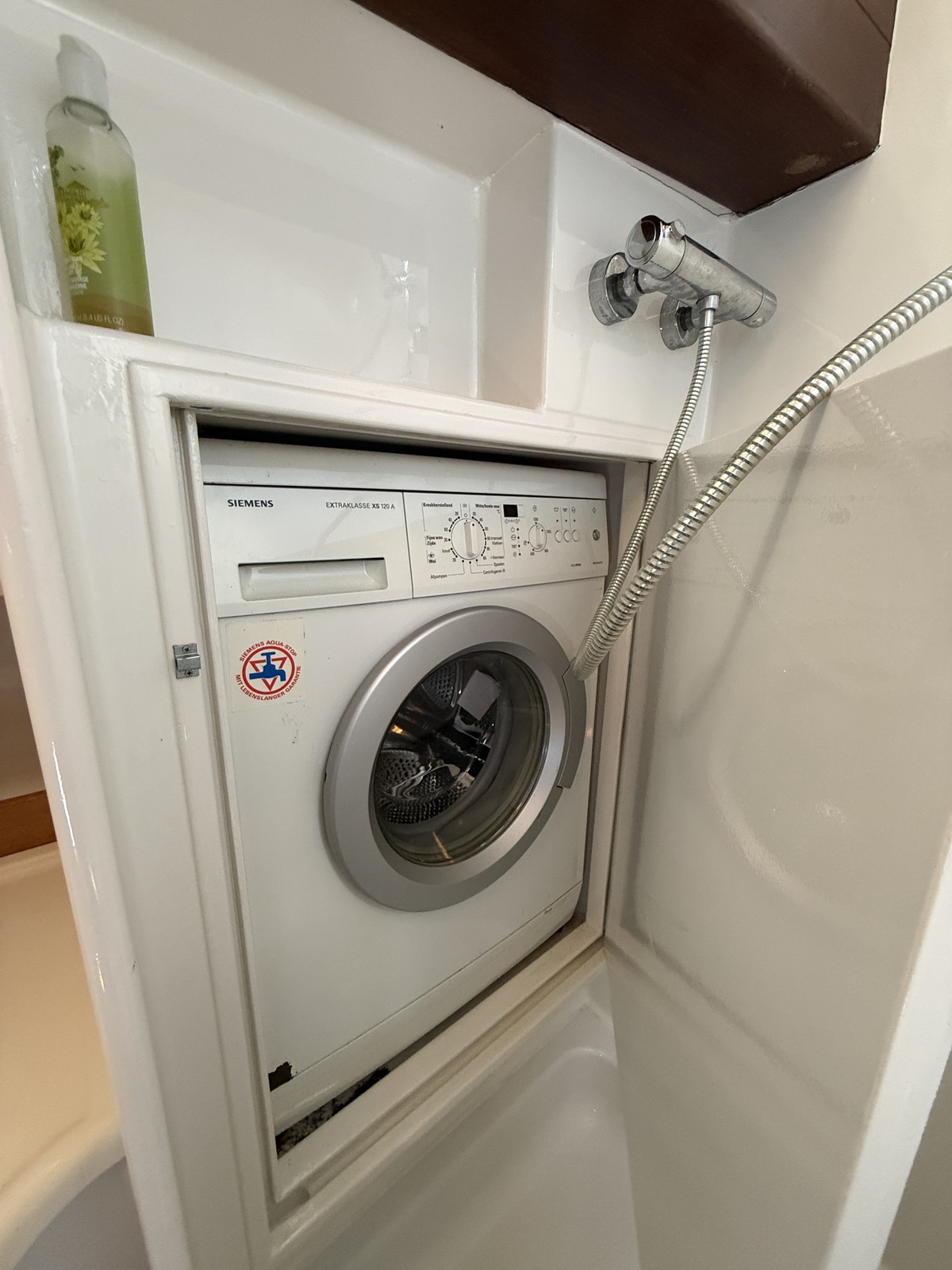 foto: 80 Bültjer Kotter