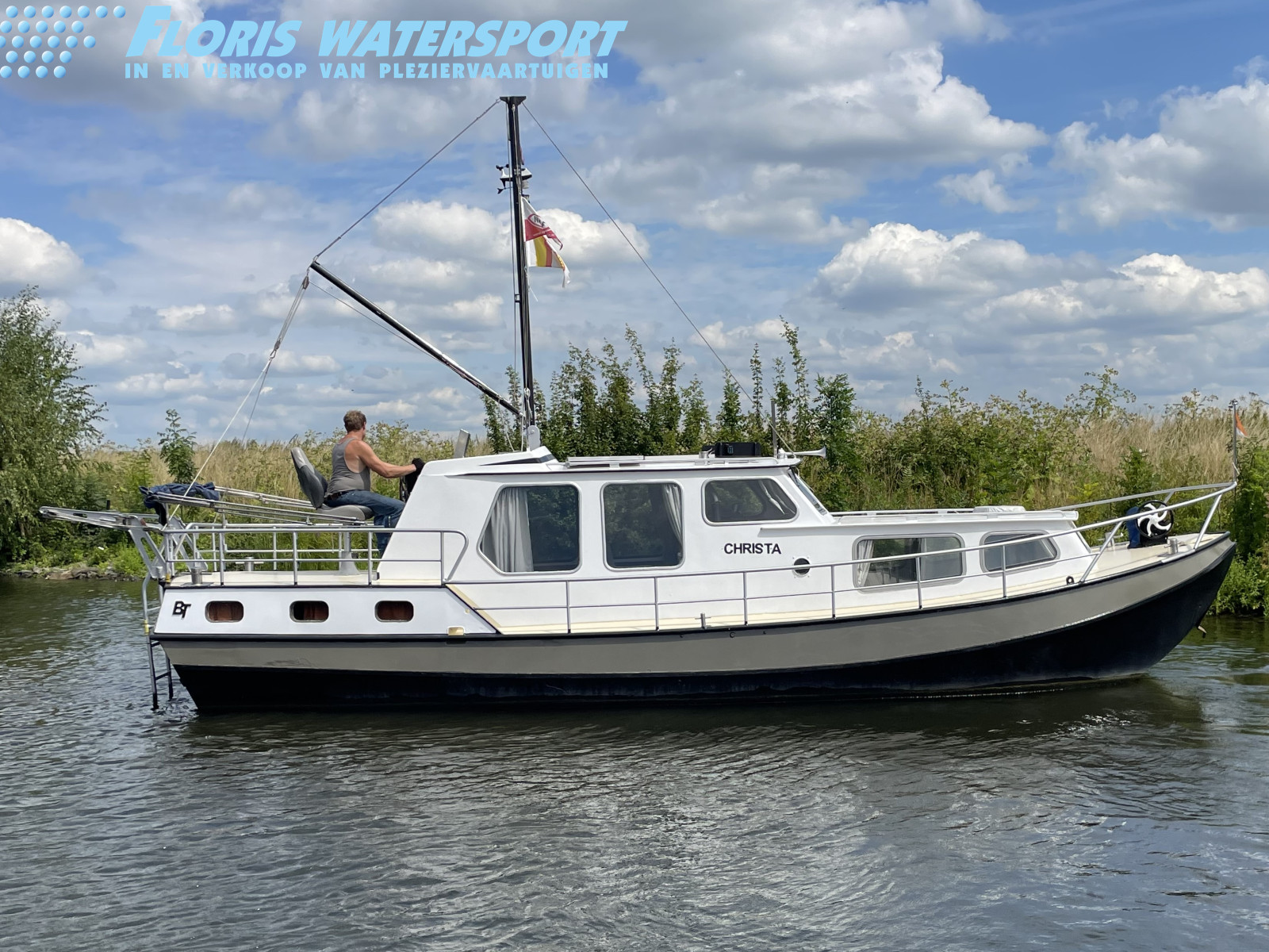 foto: 21 Tukker vlet 1000