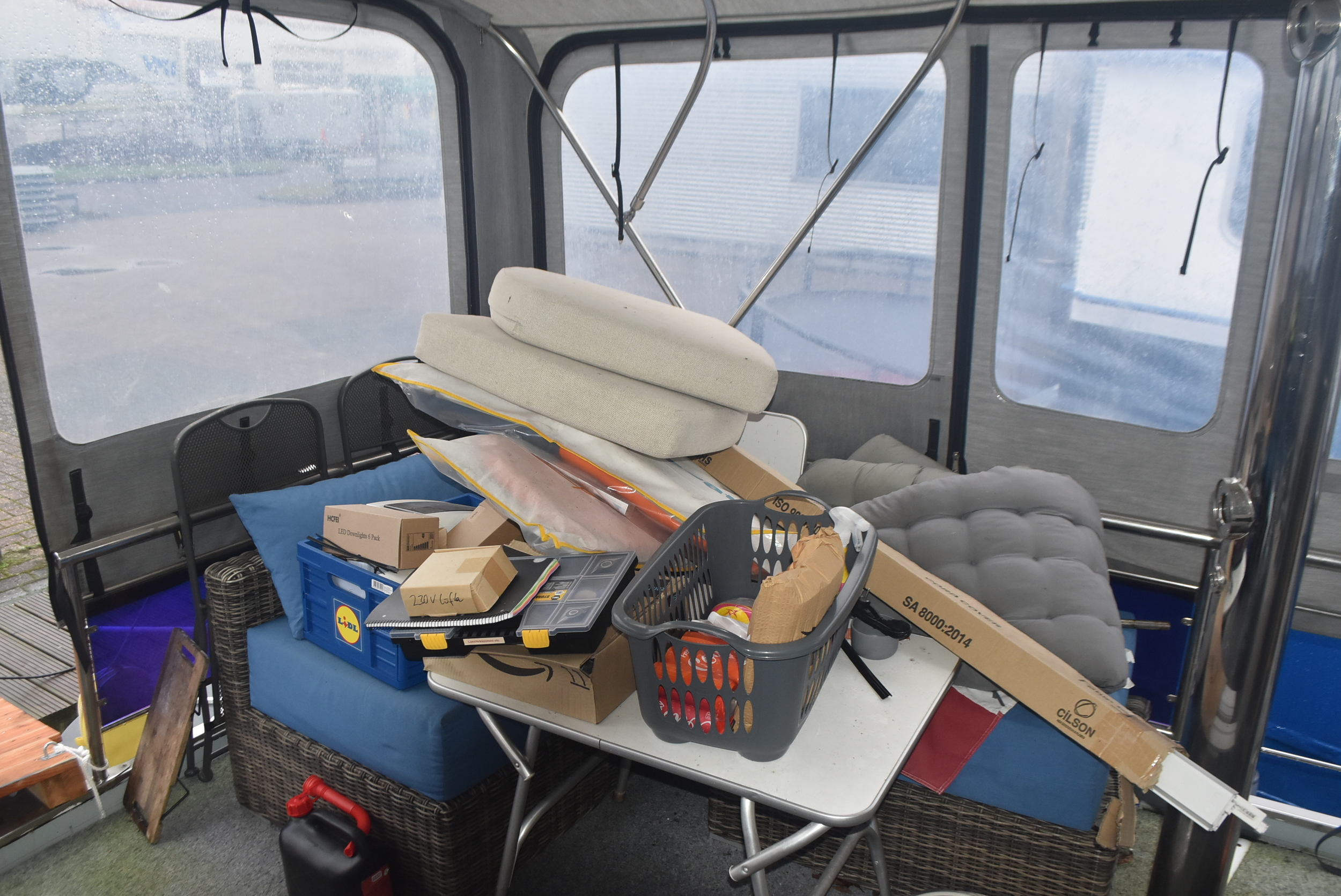 foto: 30 Tummler 15.00