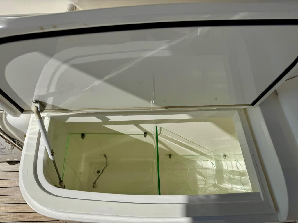 foto: 34 Princess  V58