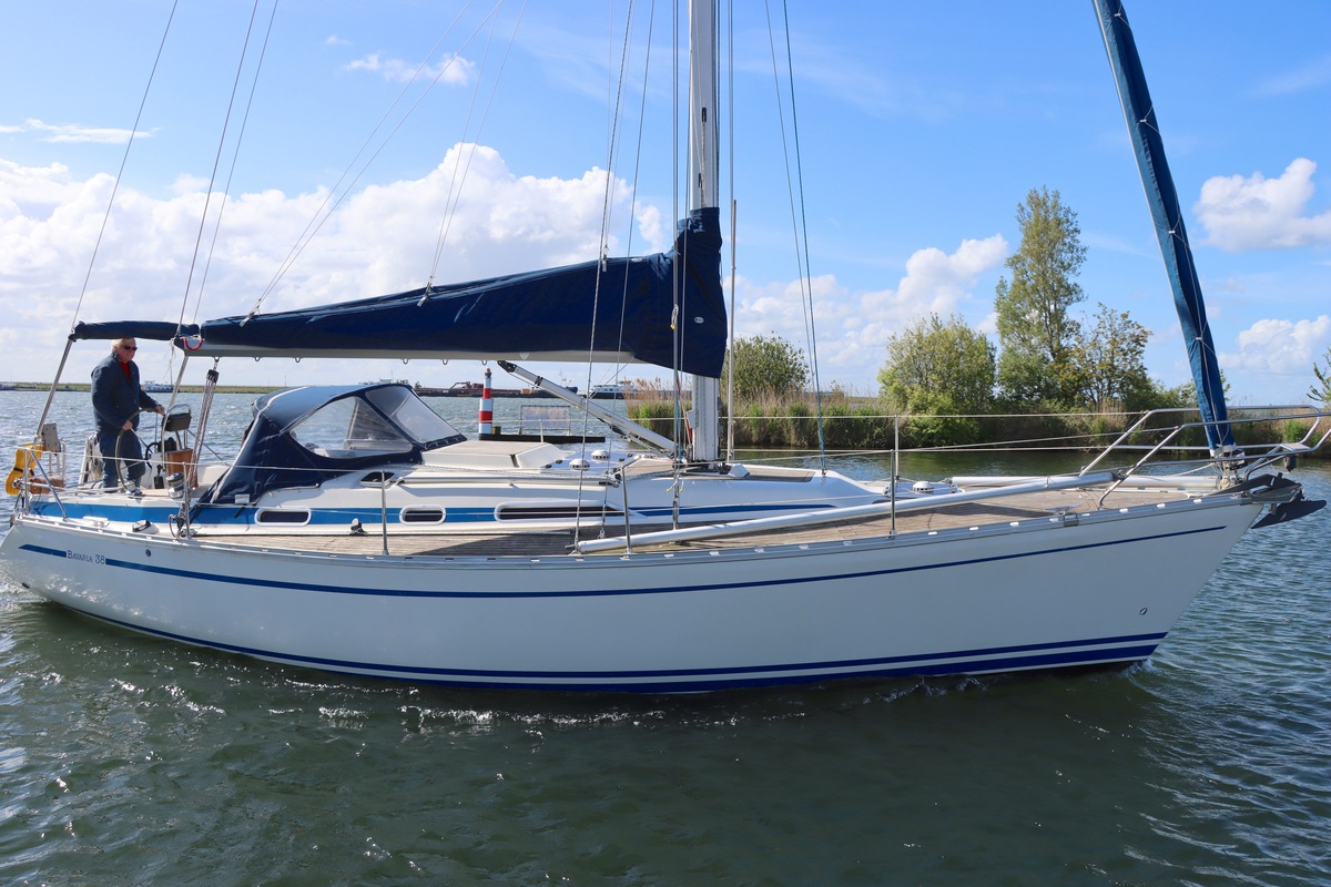 foto: 40 Bavaria 38