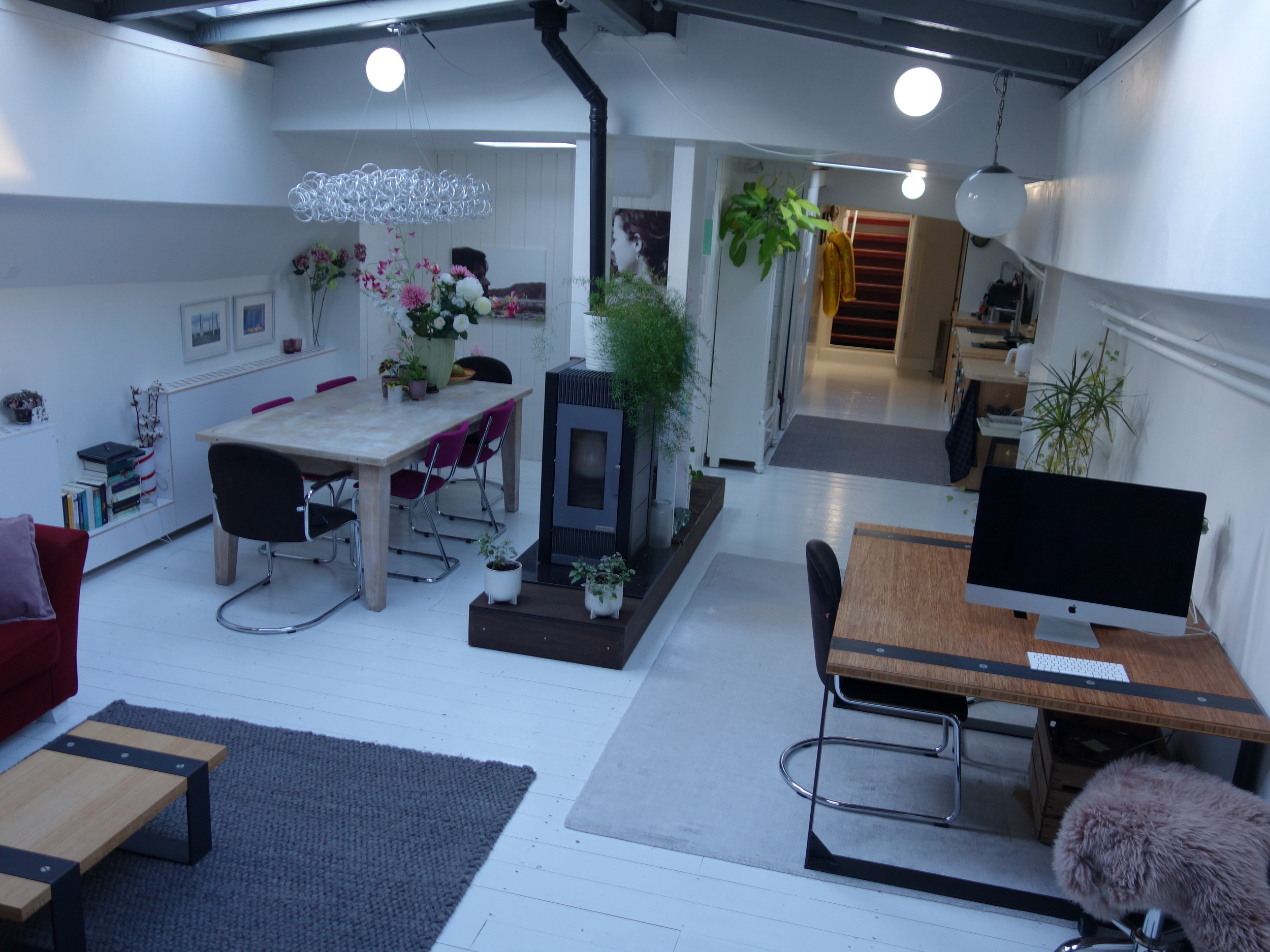 foto: 57 Luxe Motor 32.00 Wad En Sontvaarder