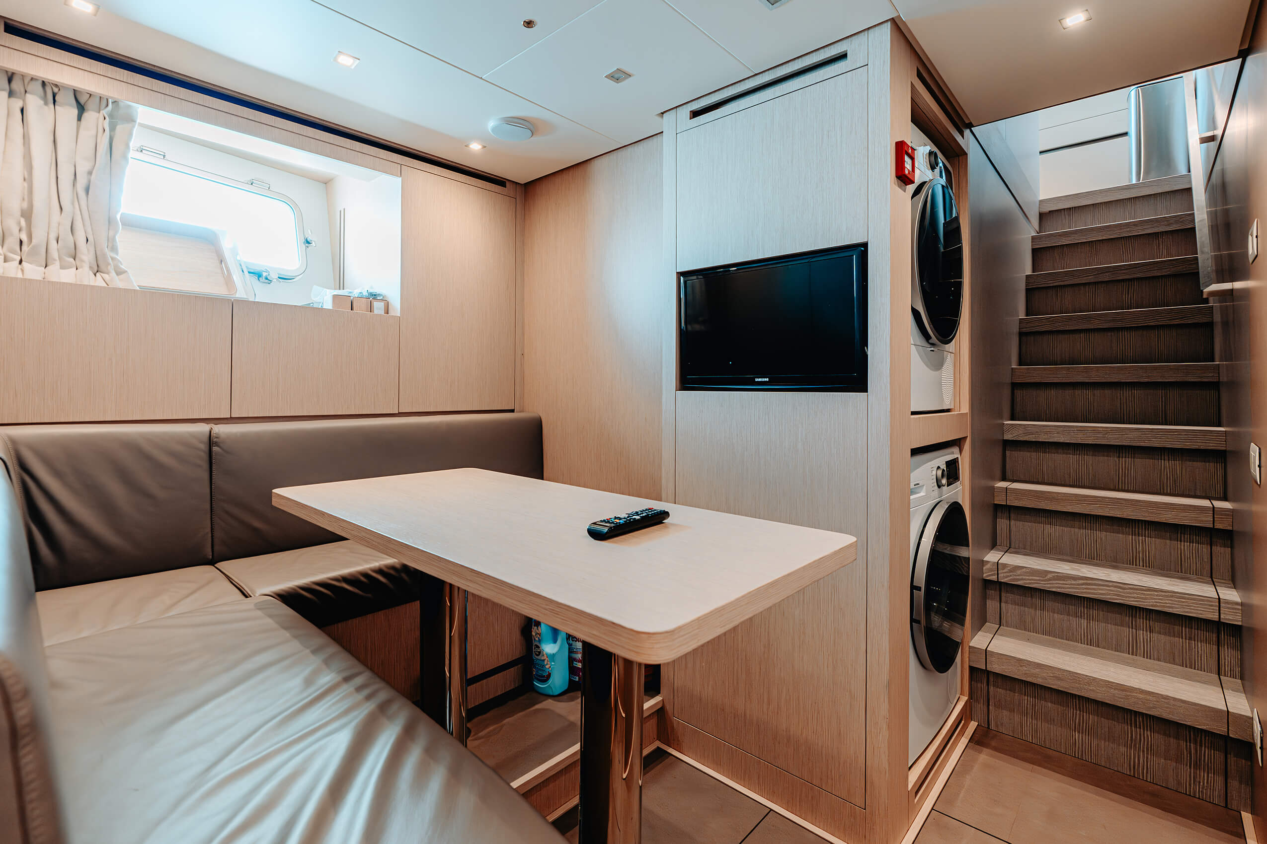 foto: 49 Sanlorenzo SL106A