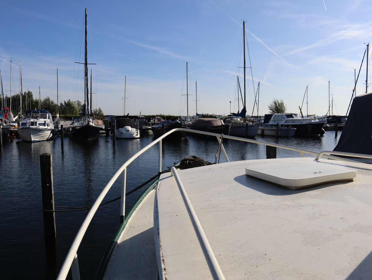foto: 38 Loosevlet 950 Sint Jozef