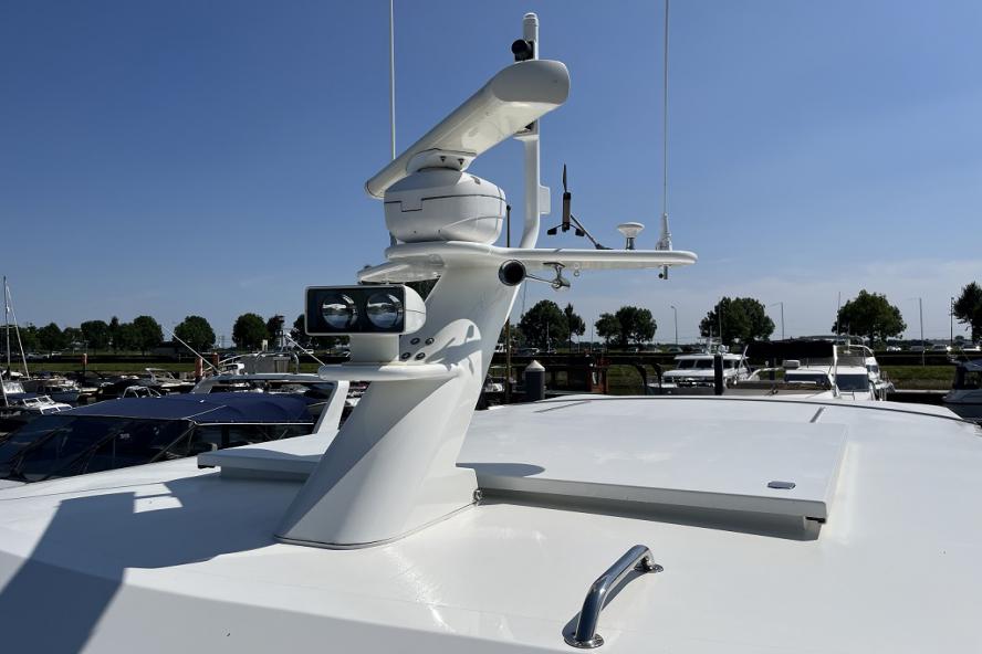 foto: 71 Valk Continental 18.60