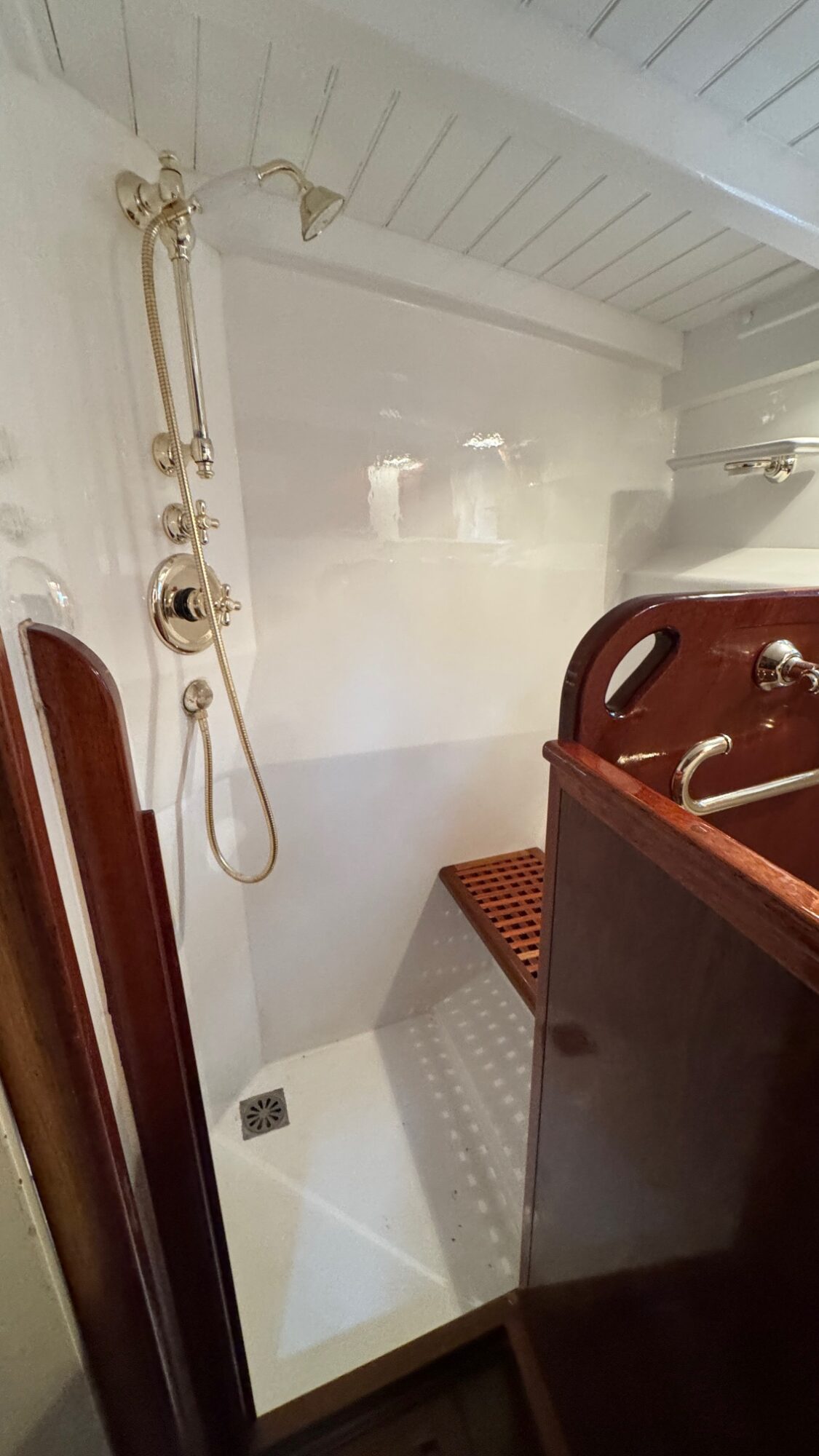 foto: 61 Silver Silver Rondspantkotter 19.44 VS