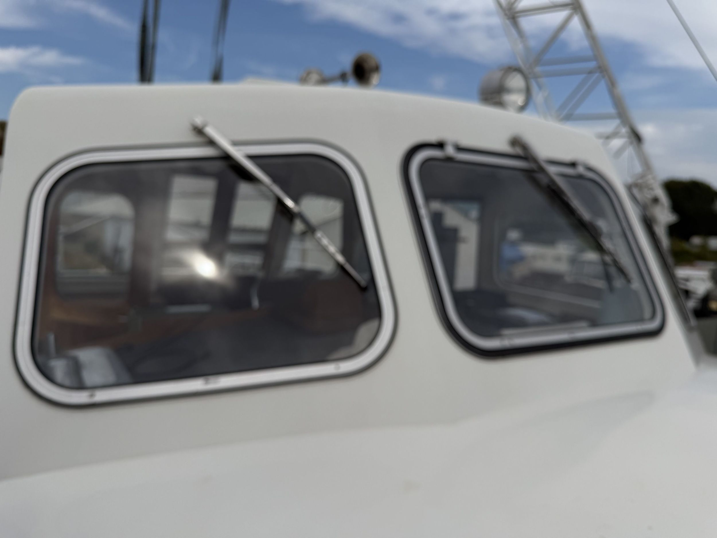 foto: 72 Akerboom Bakdekkruiser 1500