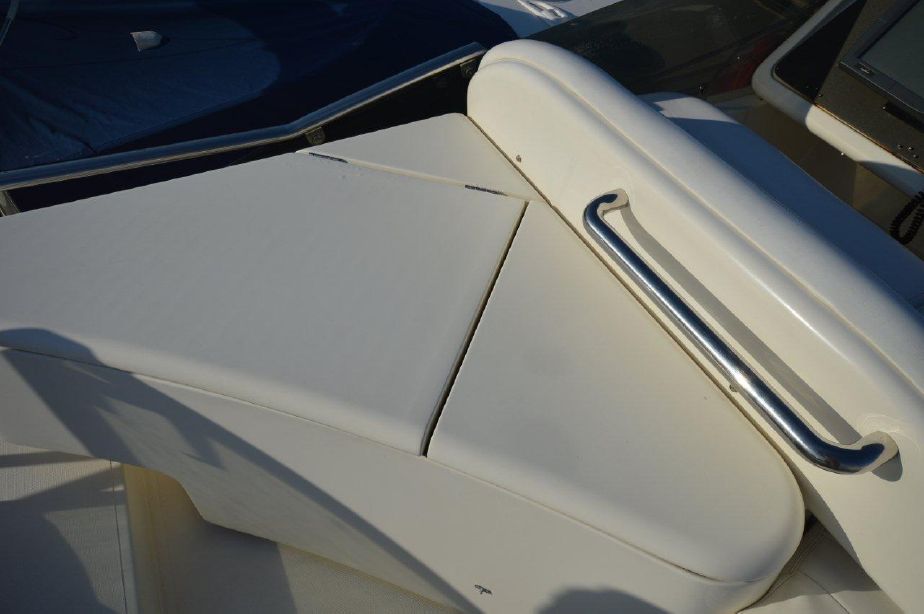 foto: 33 Azimut 52