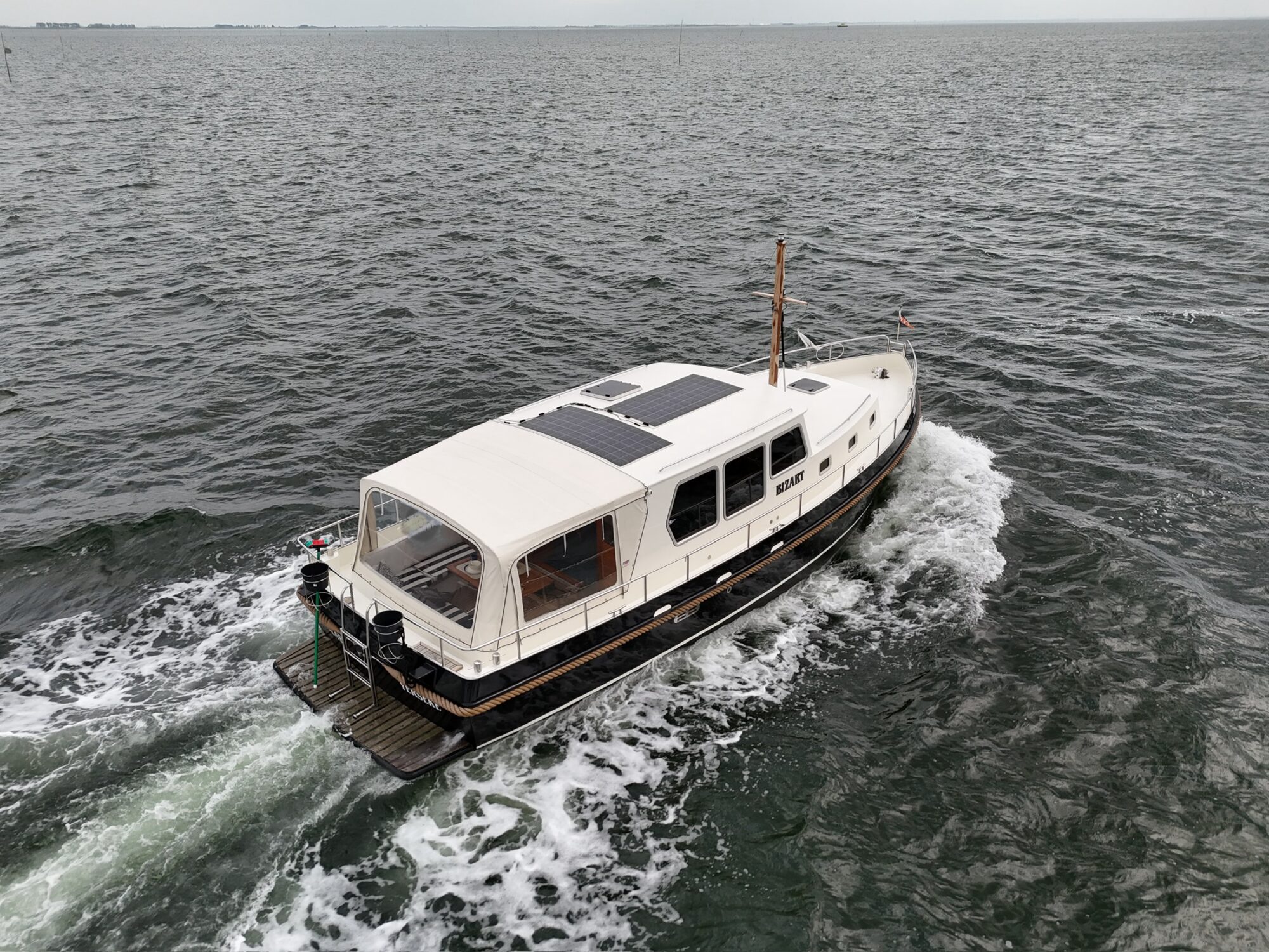 foto: 40 SK SK Kotter 12.50 Sedan