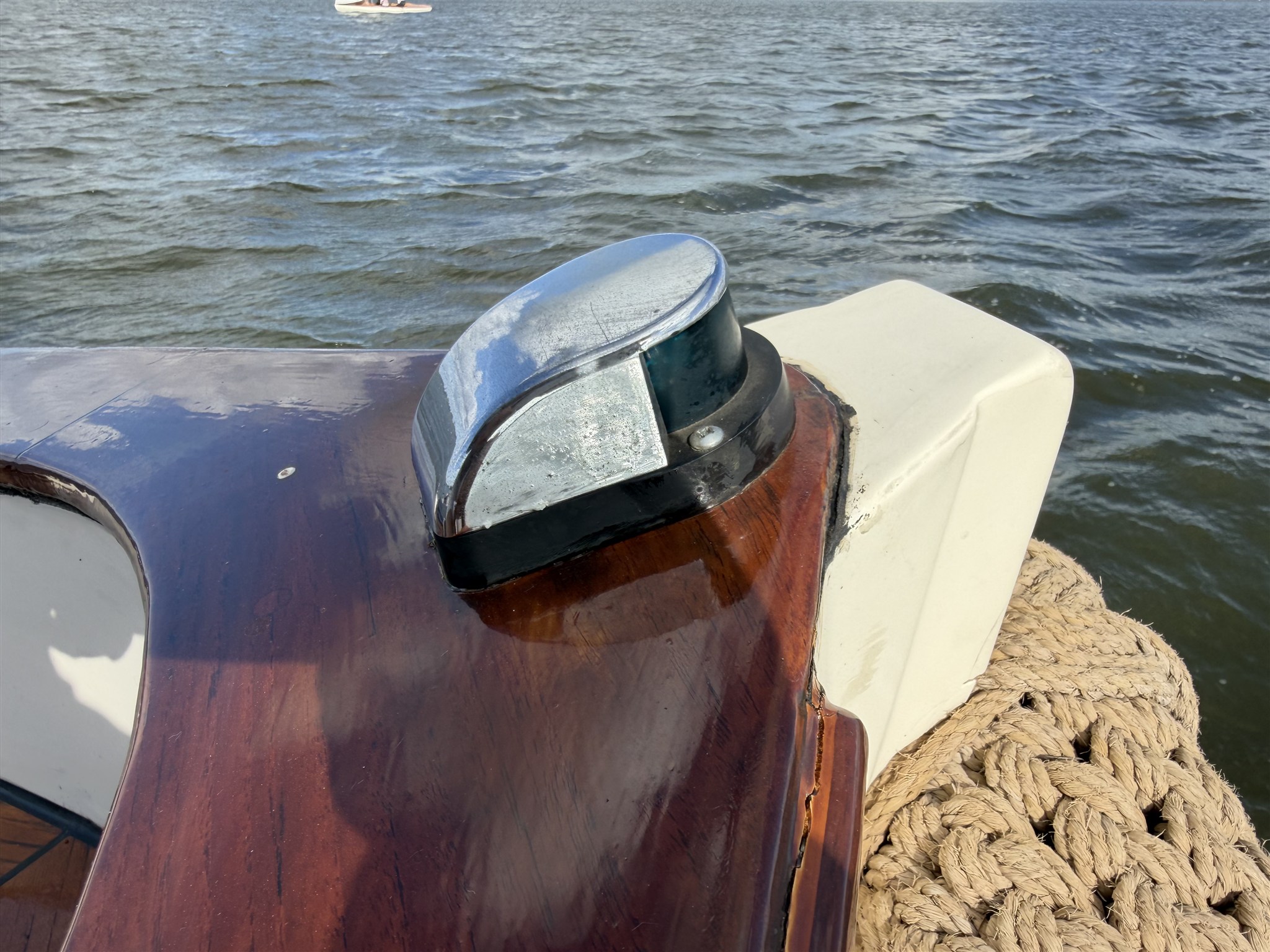 foto: 36 Makma Admiraal sloep