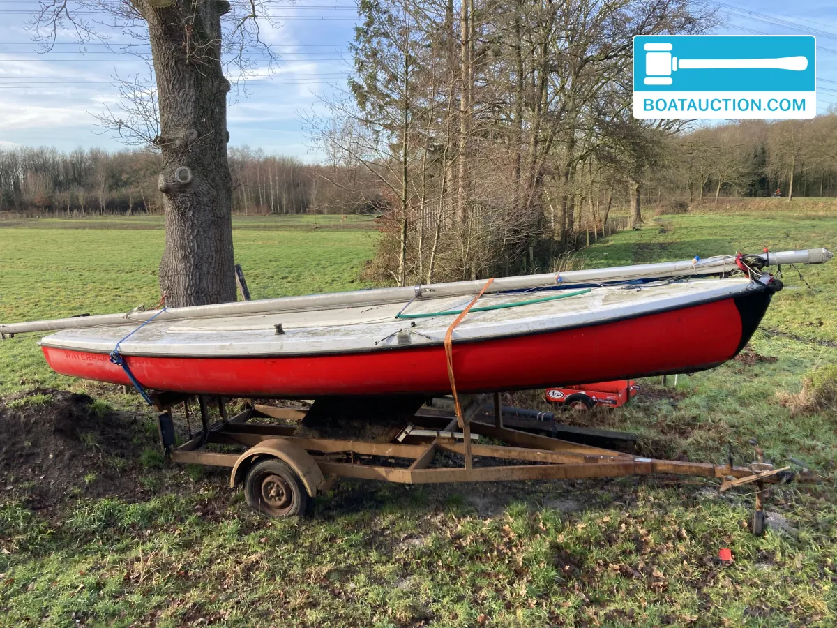 foto: 31 Interboat Interboat Intender 650 Open