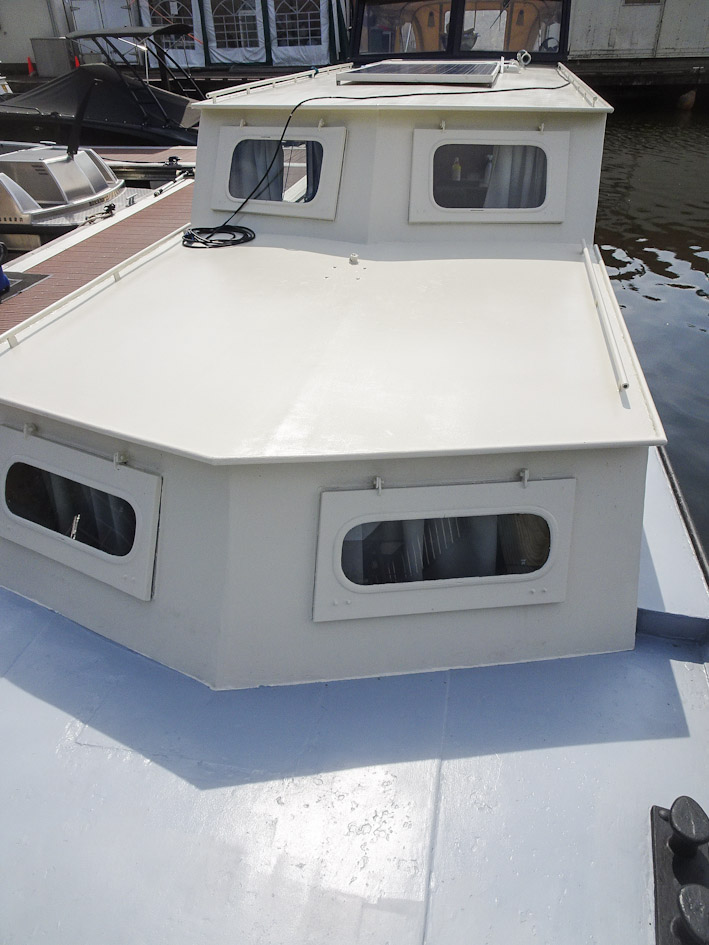 foto: 41 Kagenaar 13.60