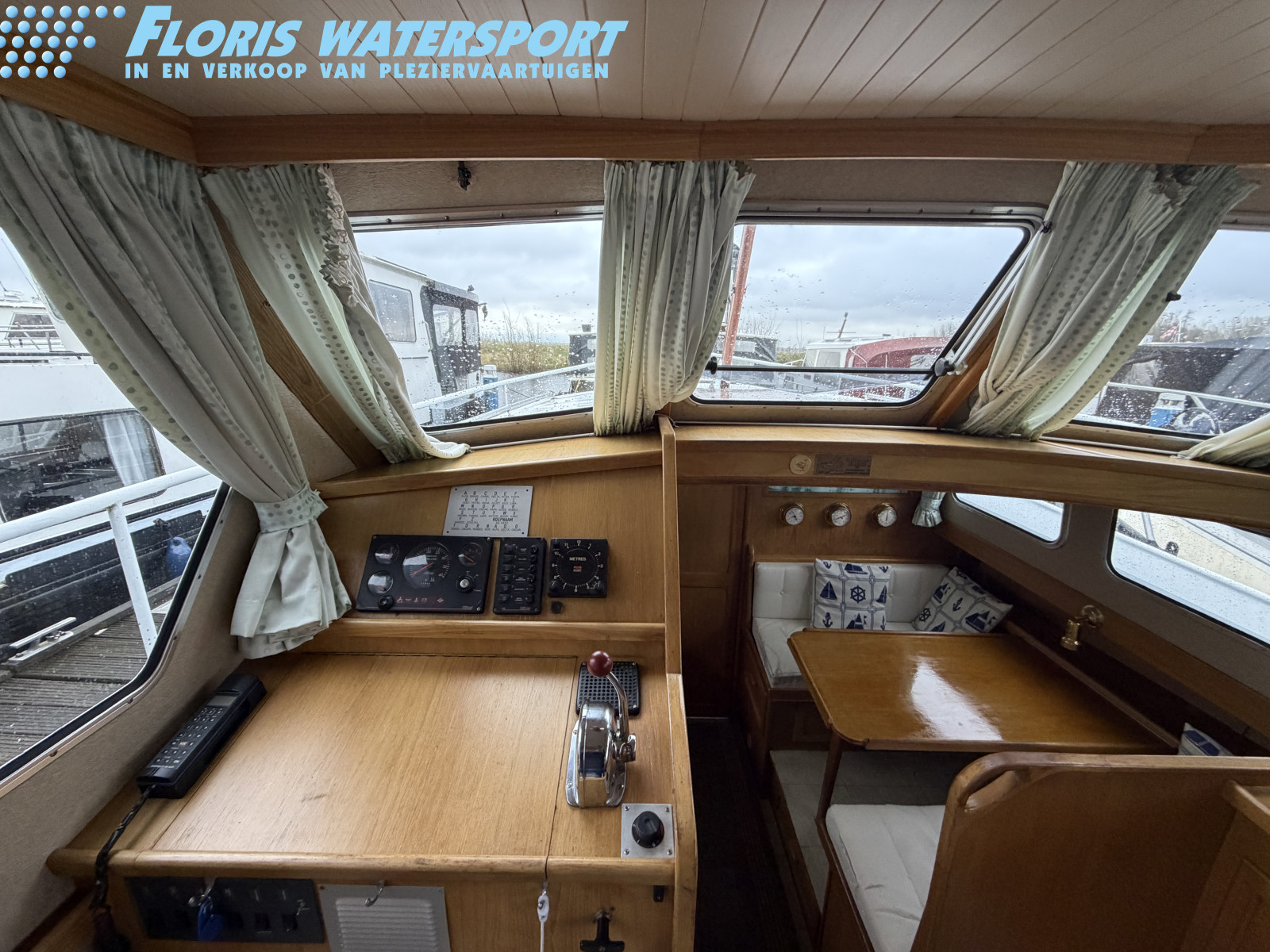 foto: 20 Gruno 1050 Classic