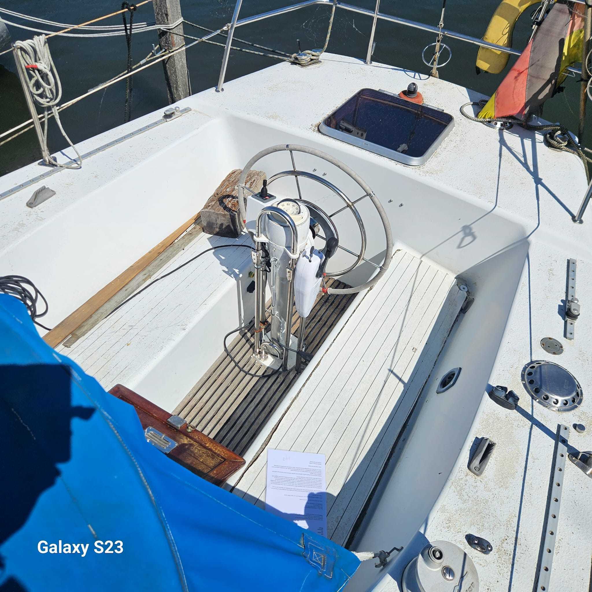 foto: 25 Deerberg Beryll 9.15