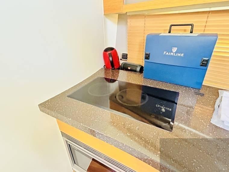 foto: 15 Fairline Targa 44 GT HT uitvoering