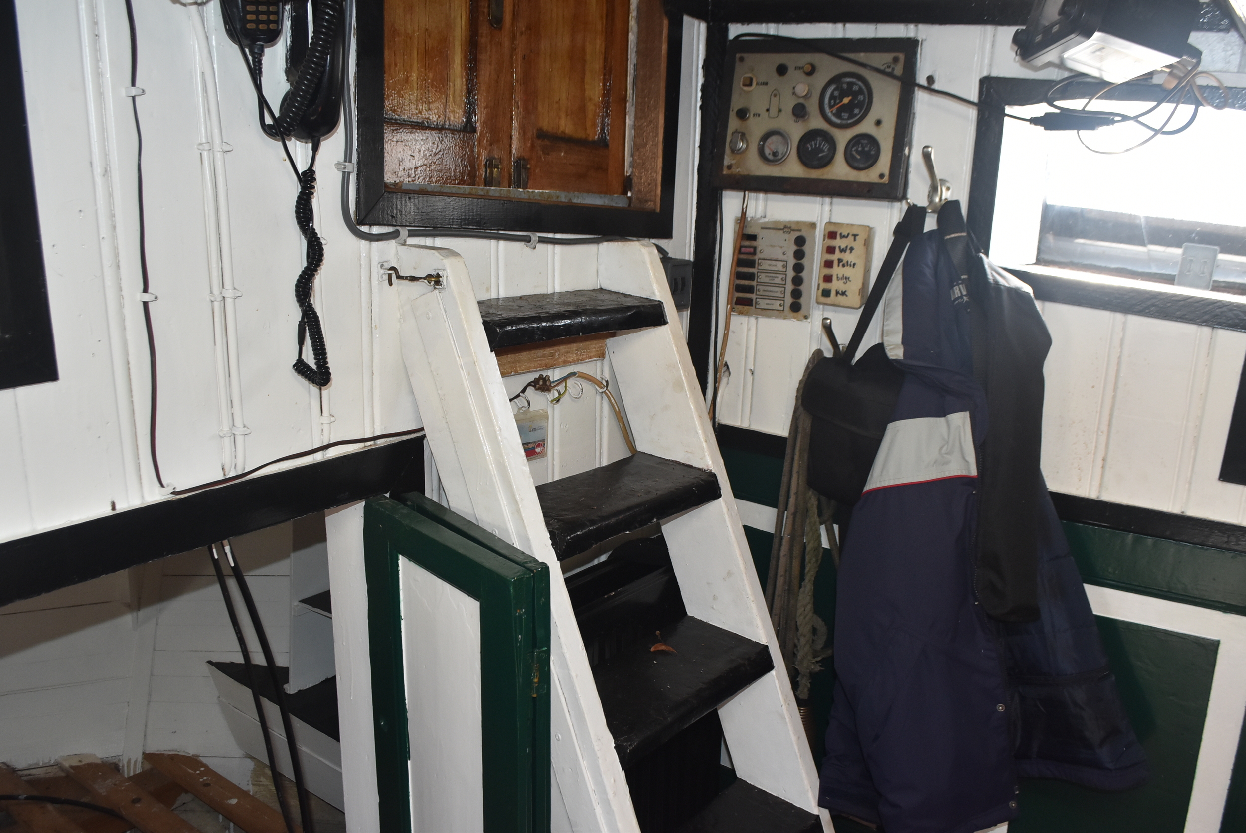 foto: 154 Hagenaar 25.15