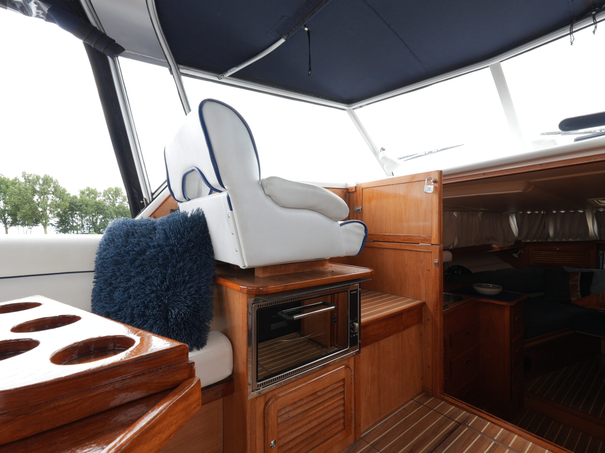 foto: 47 Agder Agder Nor Star 950