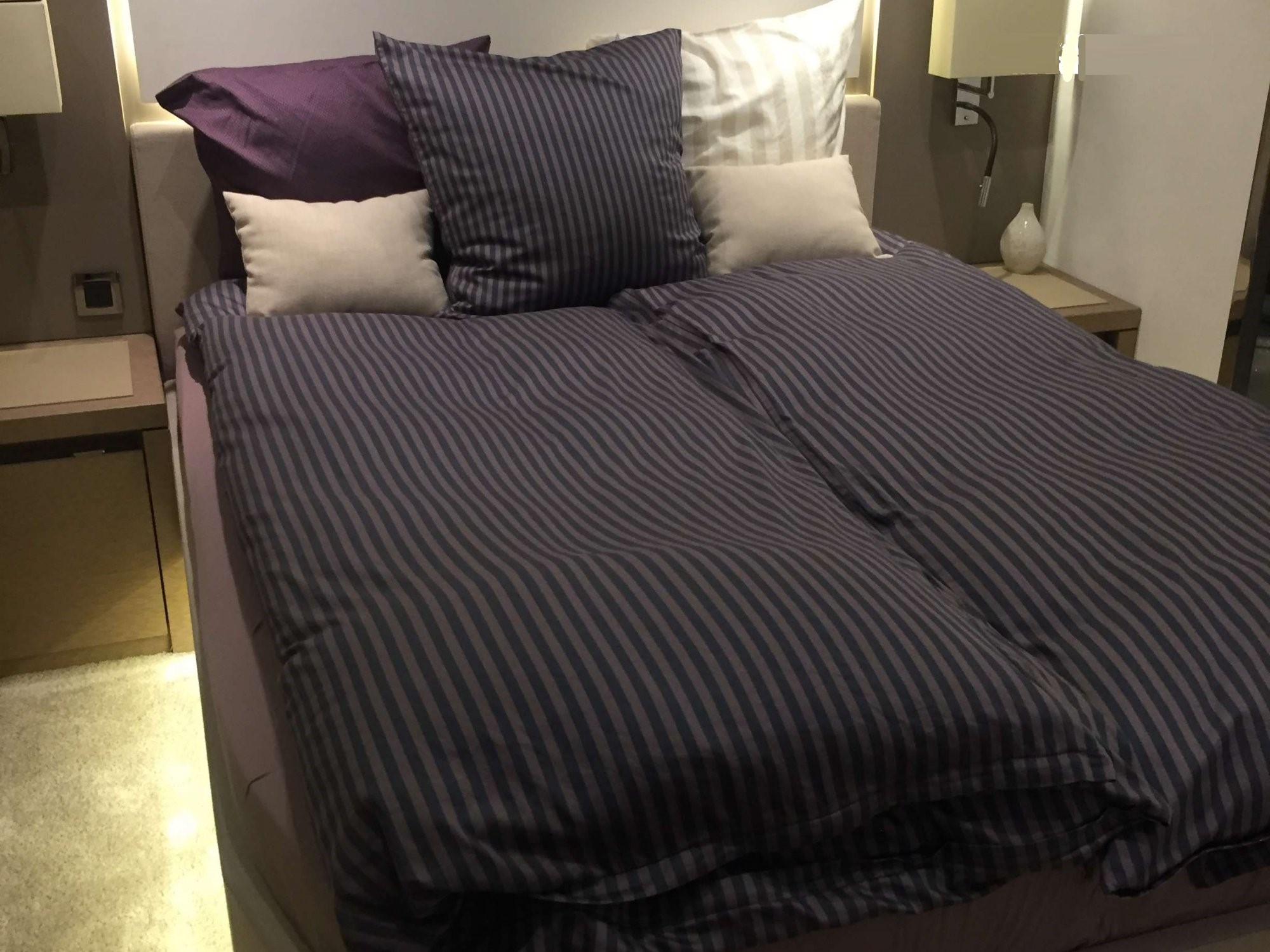 foto: 29 Prestige 680 Fly