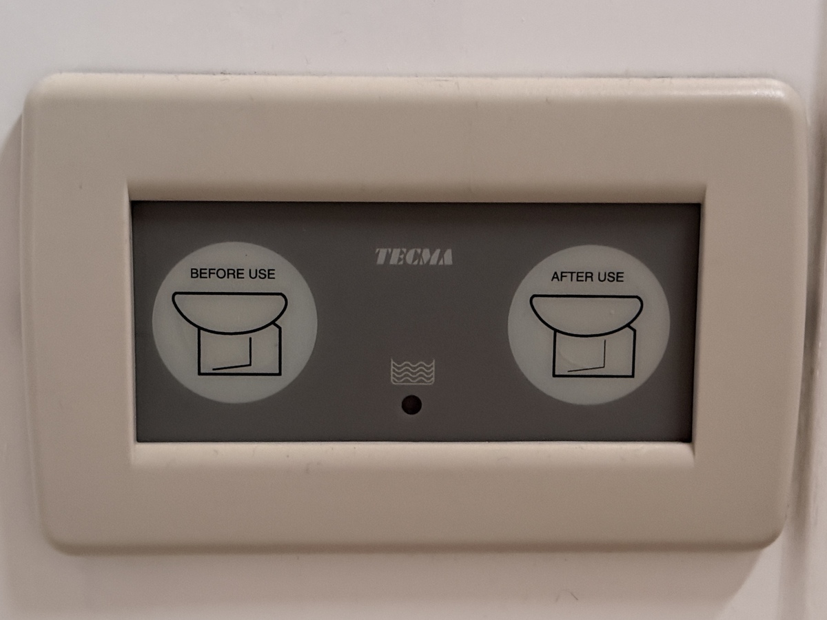 foto: 74 De Jong 12.50 One Off S-spant jachthek