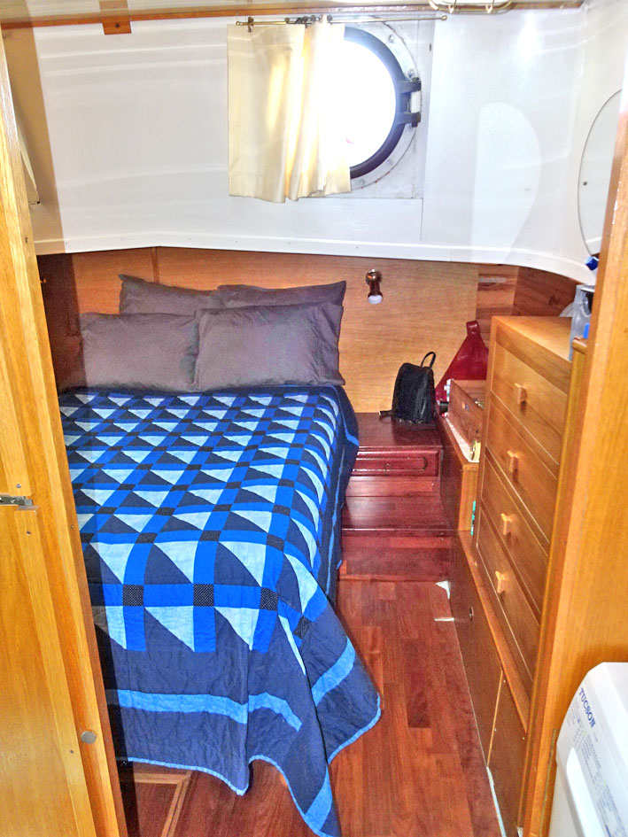 foto: 65 Motortjalk 16.59