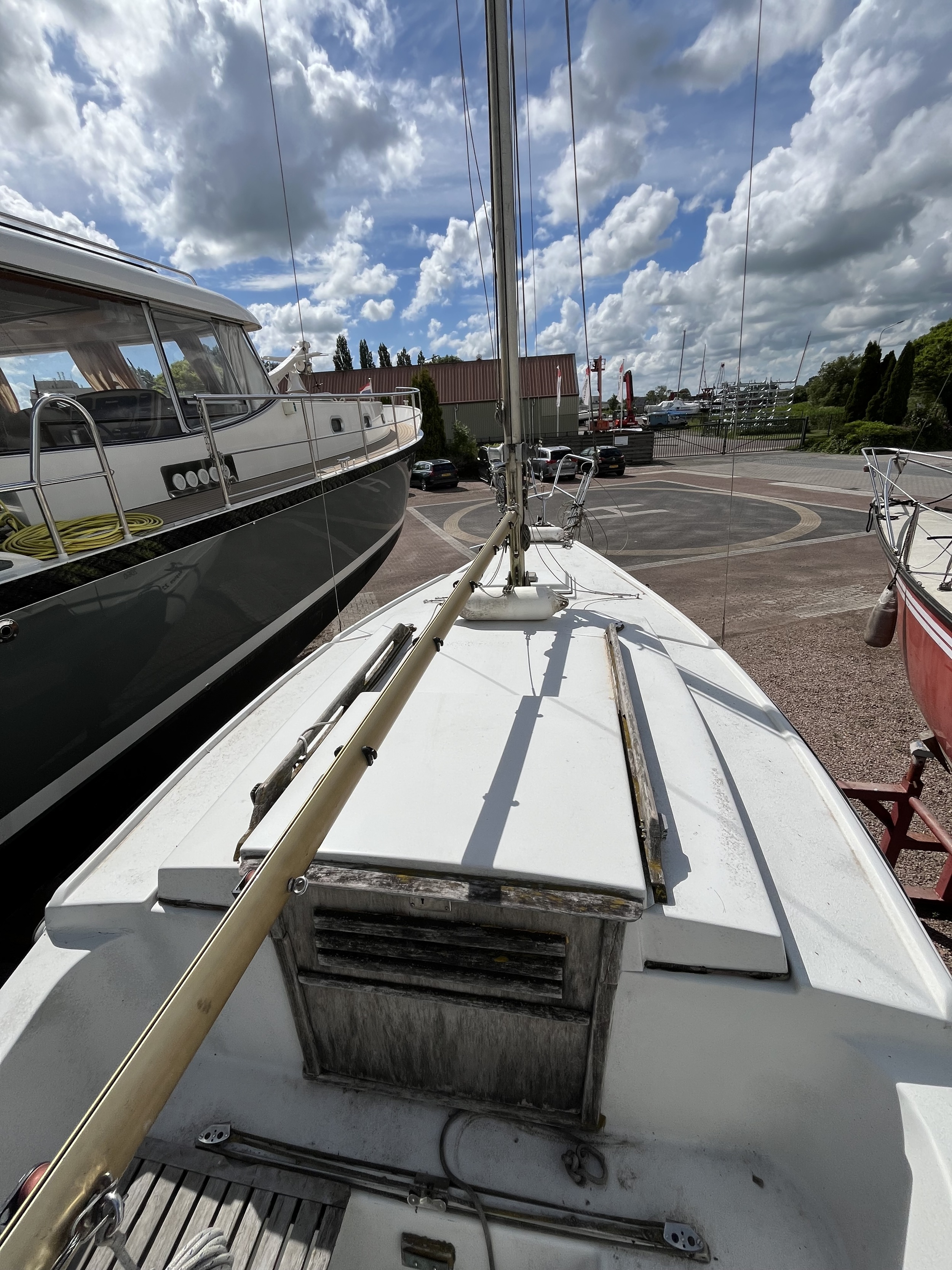 foto: 14 Neptun 22