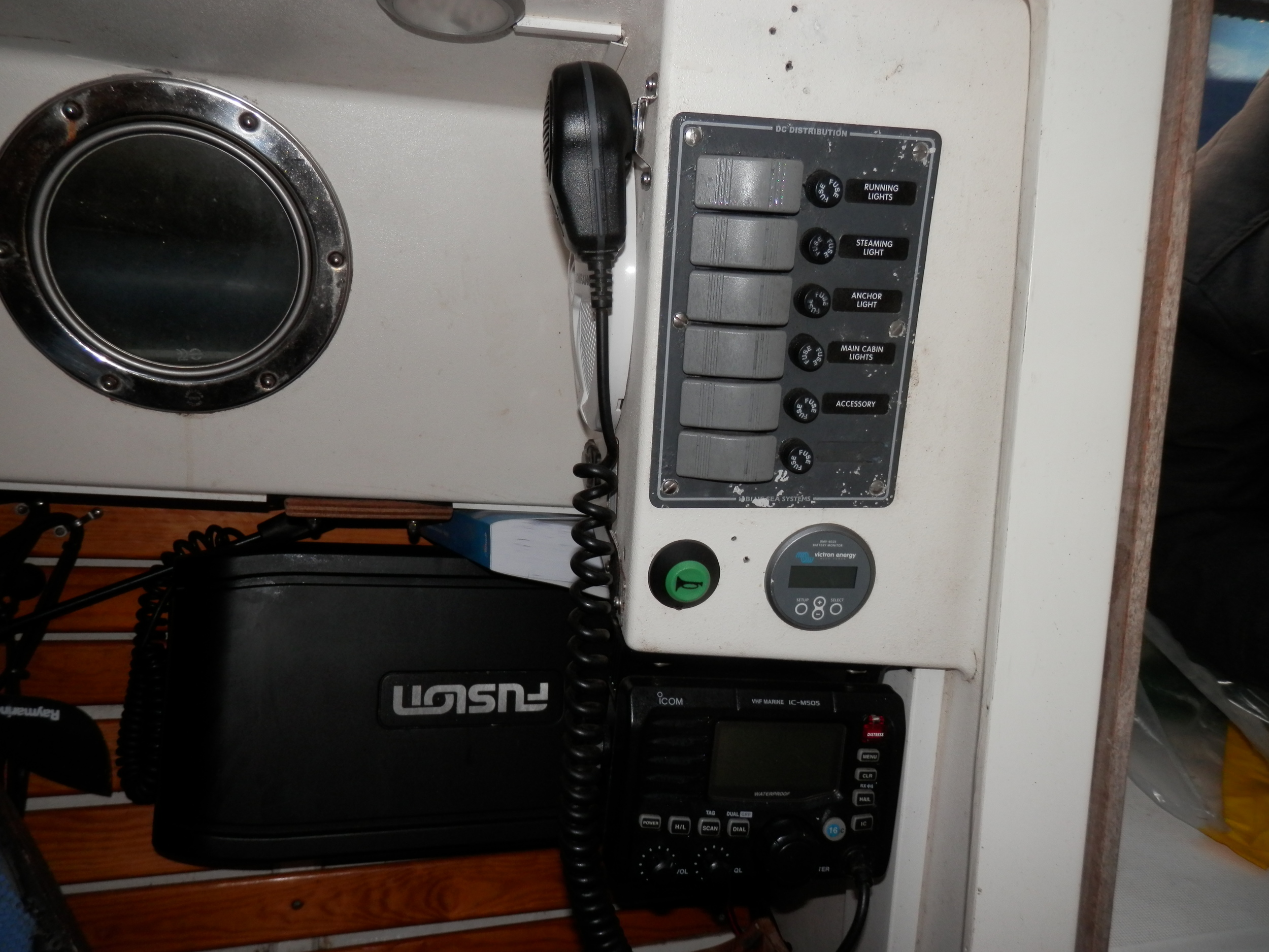 foto: 62 Brendan 2000