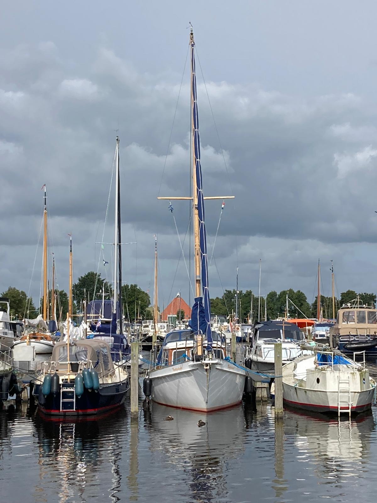 foto: 31 Passaat 9.00