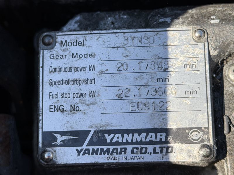foto: 23 Schalkvlet 670