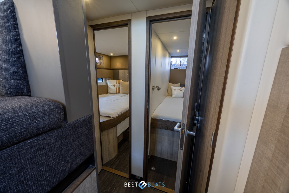 foto: 51 Jetten 44 AC-RS