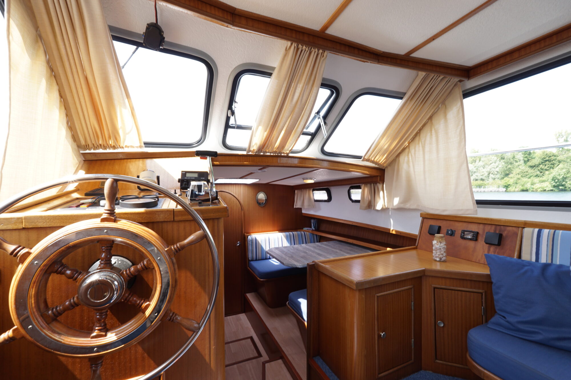 foto: 59 Valkkruiser Valkkruiser Content 11.60 AK Cabrio