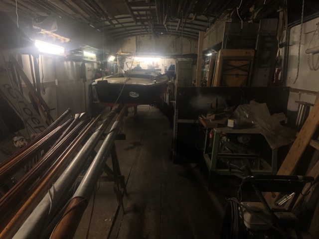 foto: 83 Spits 38.00