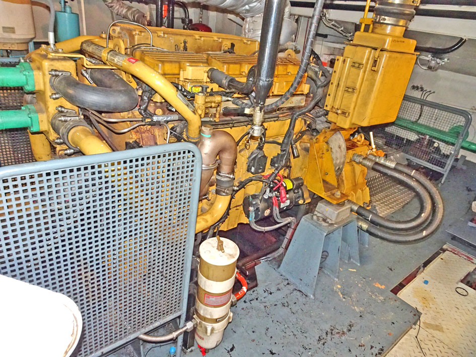 foto: 67 Kempenaar 59.96