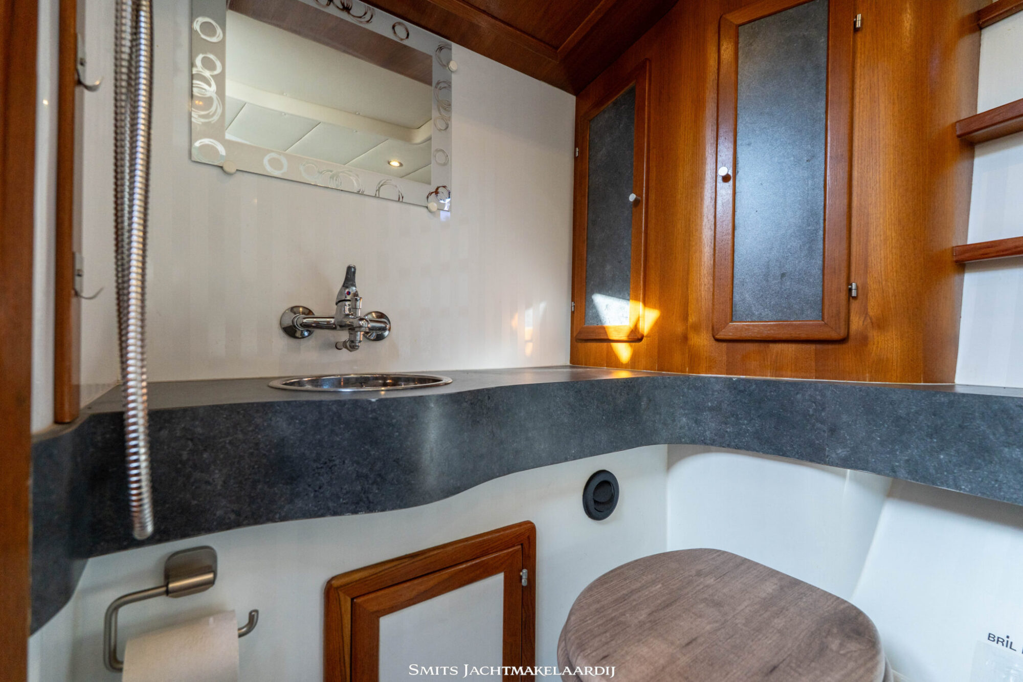 foto: 40 Barkas Barkas 11.00 OK