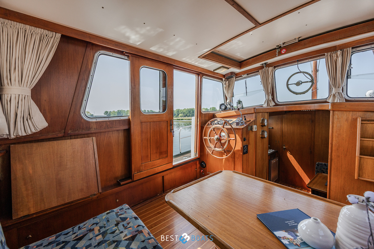 foto: 41 Linssen St. Jozef 1050 AK 