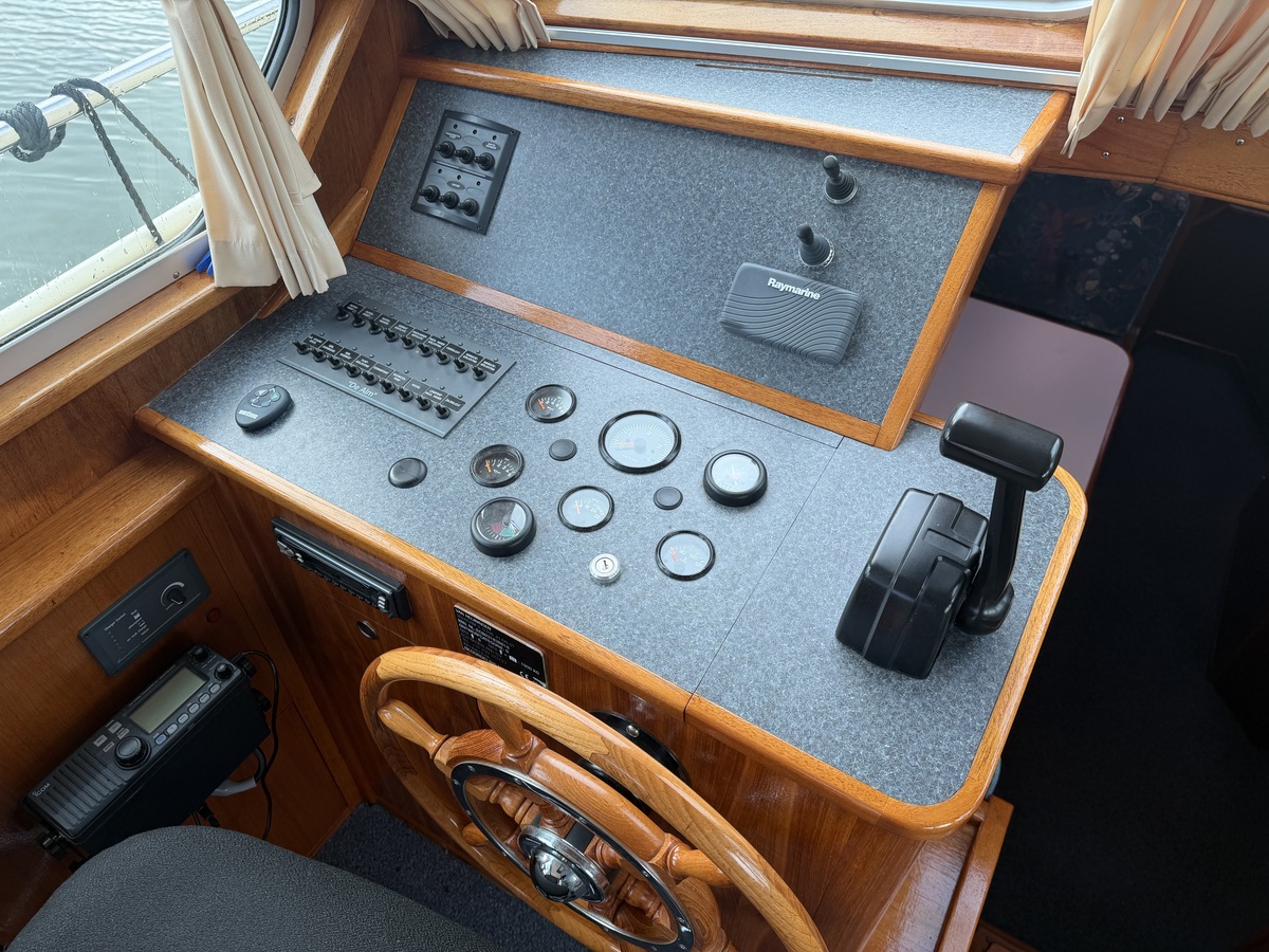 foto: 28 Alm Kotter 10.80 OK
