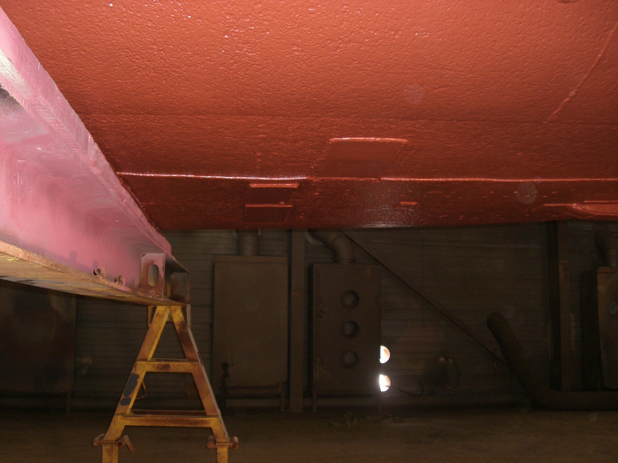 foto: 89 Tjalk 17.95