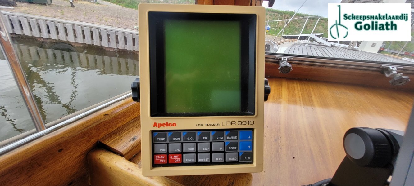 foto: 56 Vennekes Korall 50/50