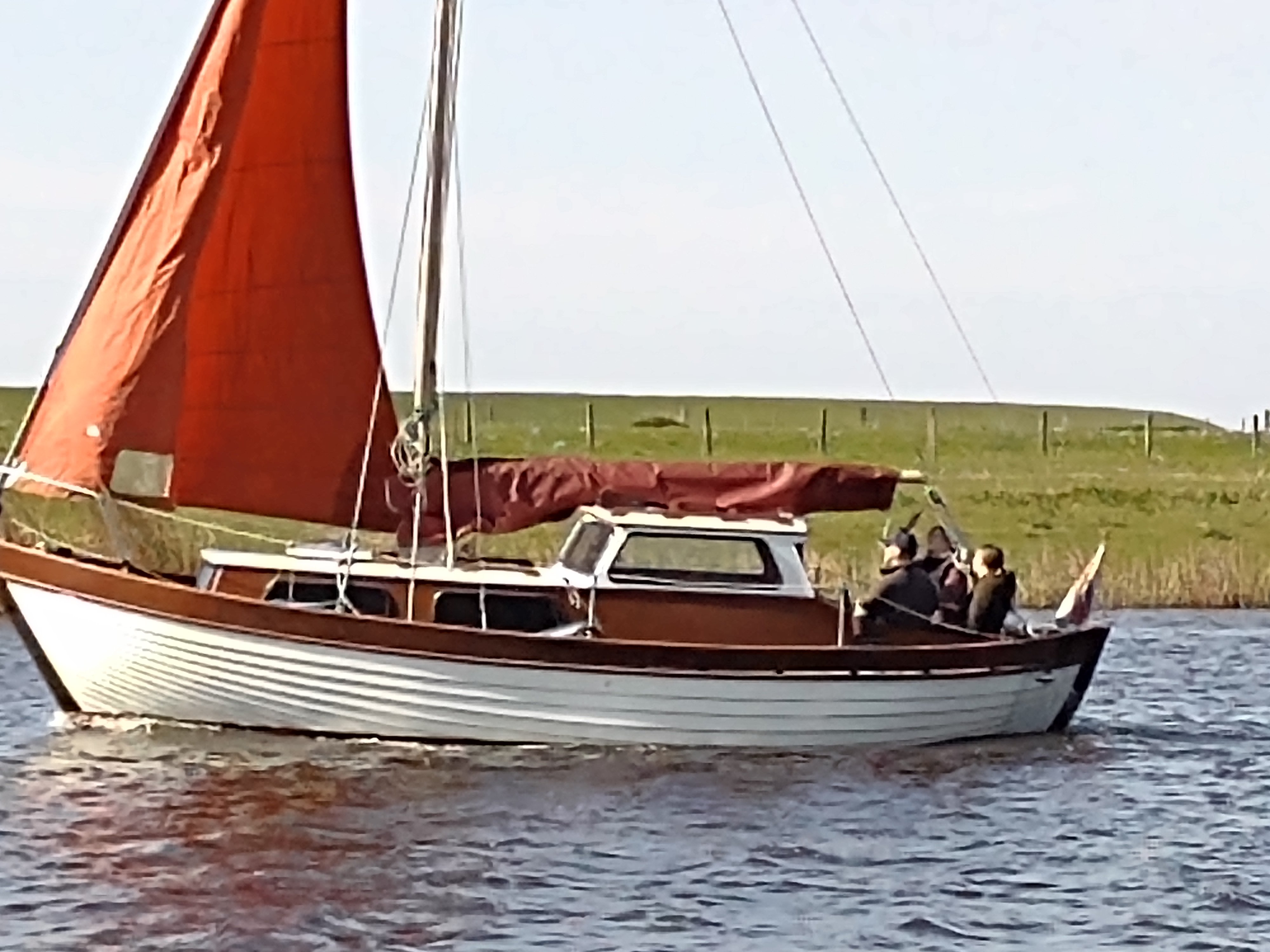 foto: 17 Marina 75
