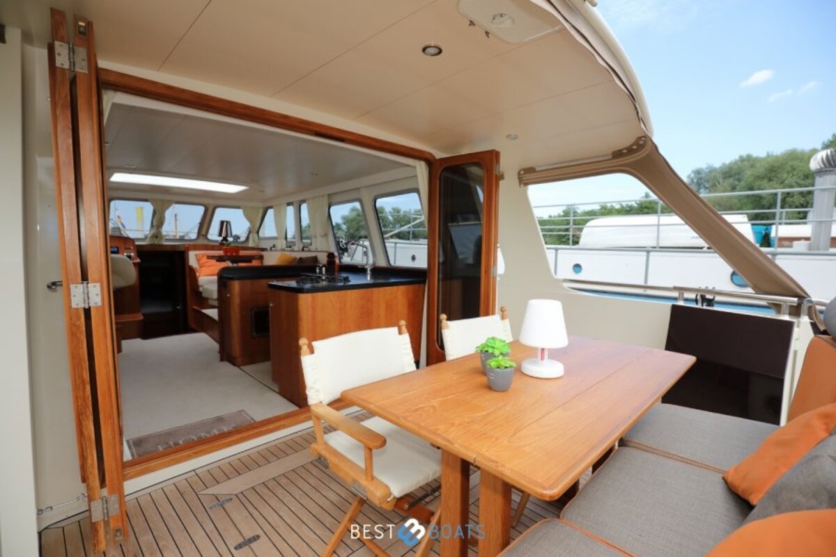 foto: 45 Tryvia 1300 OK