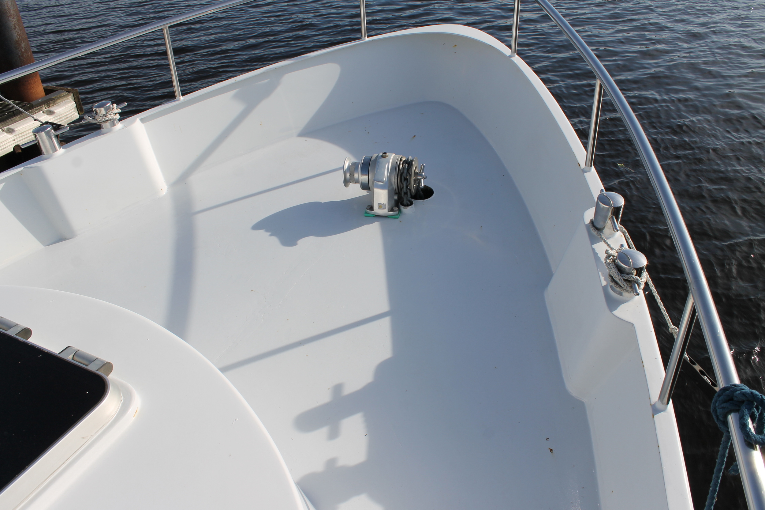 foto: 71 Flevo Kotter 11.35