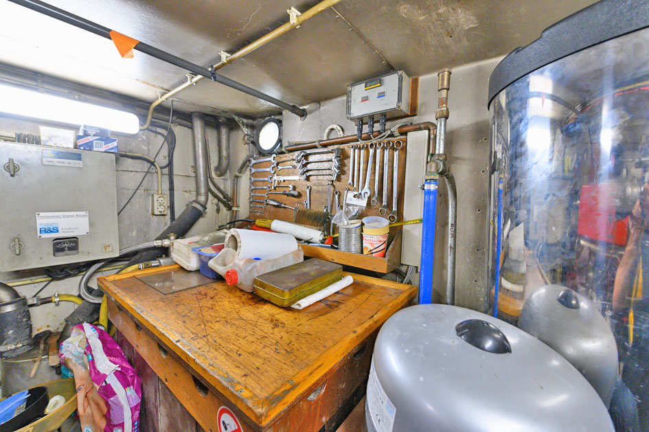 foto: 69 Luxe Motor 21.18 met UBC