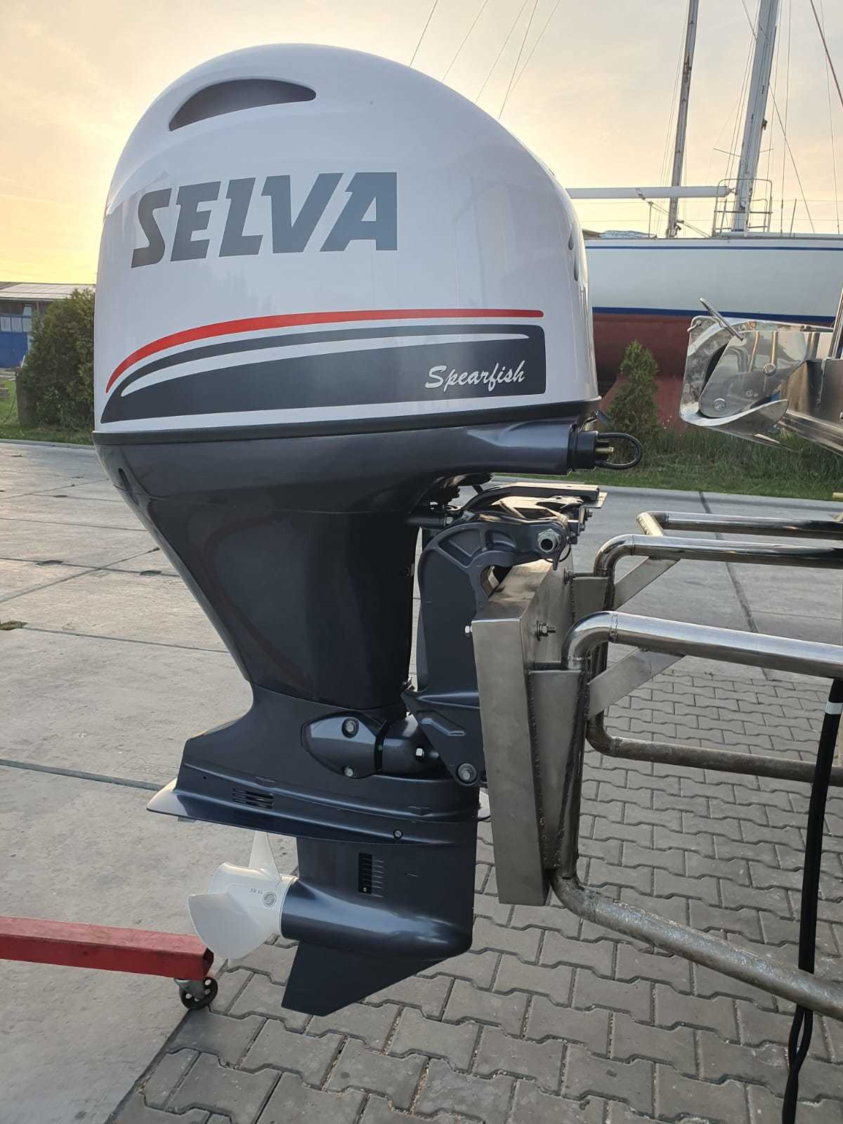 foto: 35 Nomadream Cat-House 1200 Double Decker Houseboat