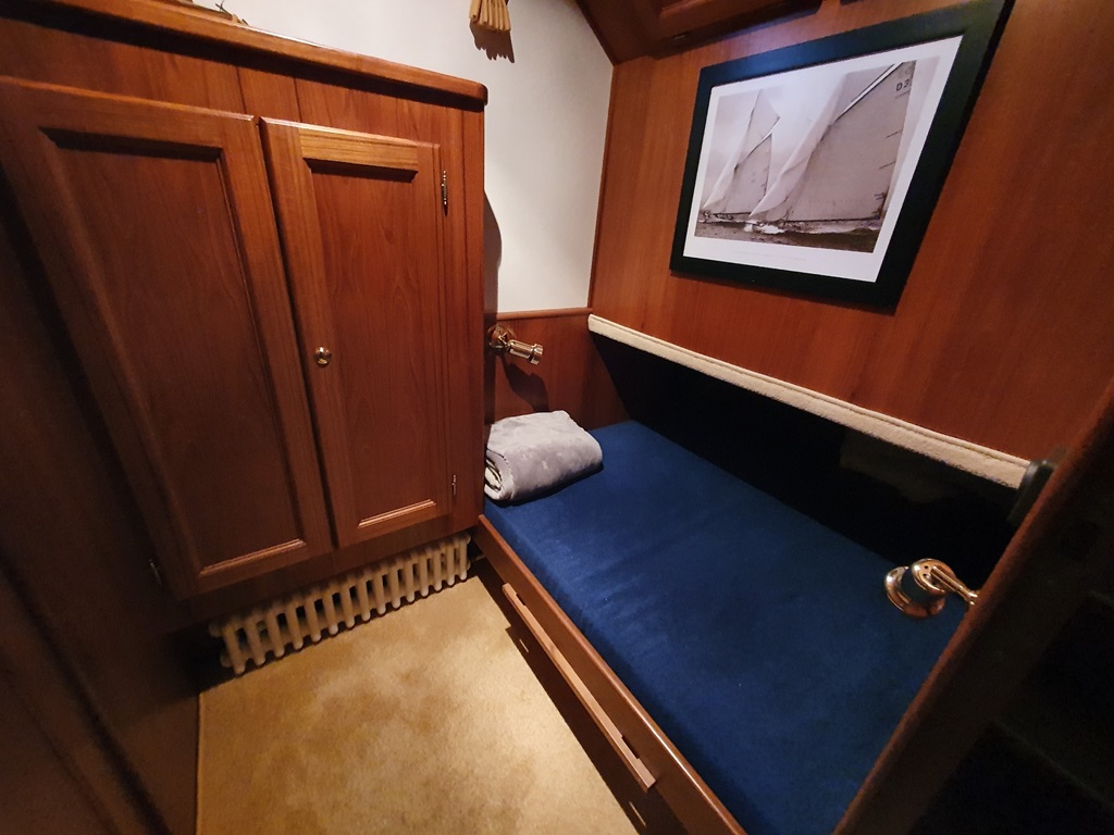 foto: 30 Smelne Smelne Salon Vlet 1485