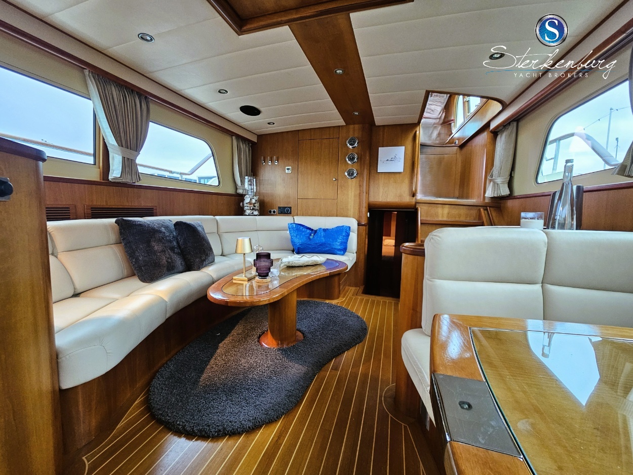 foto: 86 Pieter Beeldsnijder PB55