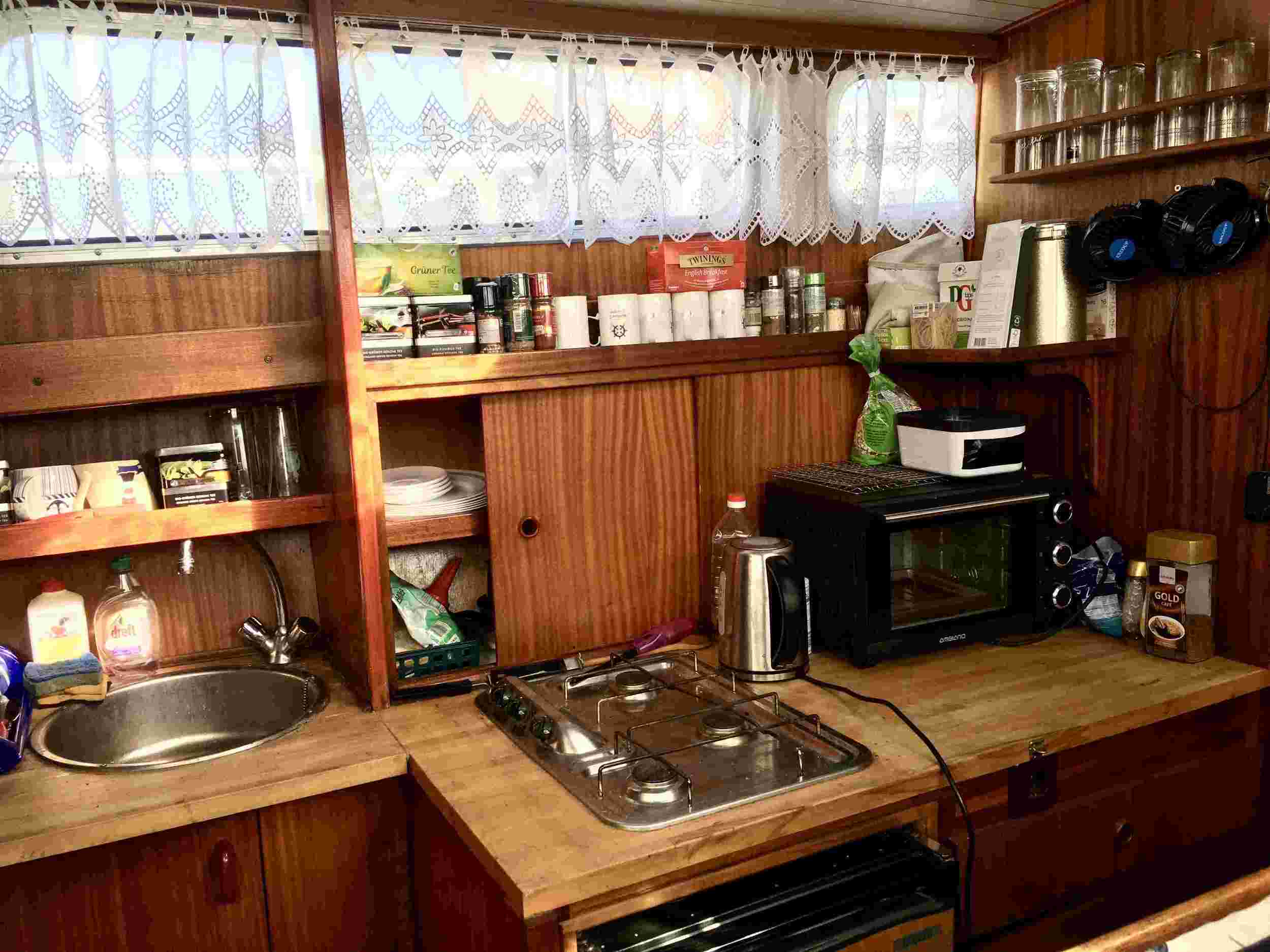 foto: 24 Hollandia 10.00