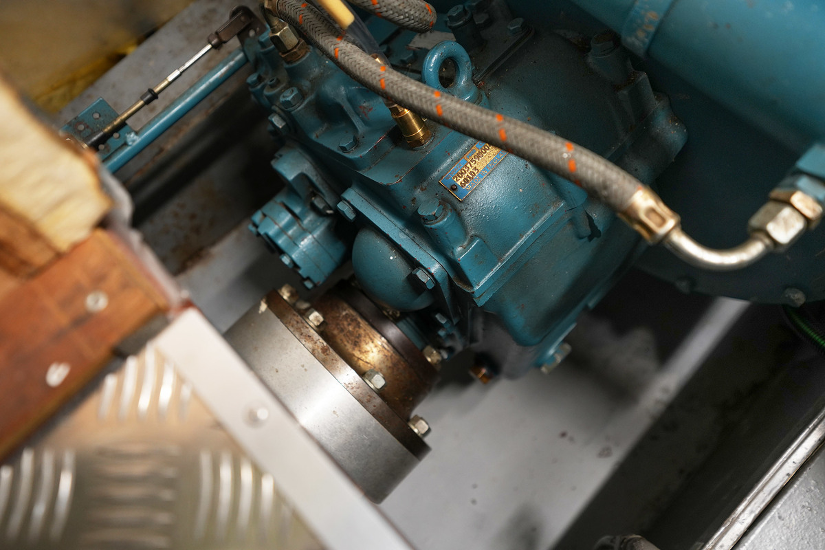 foto: 82 Jacabo 1600